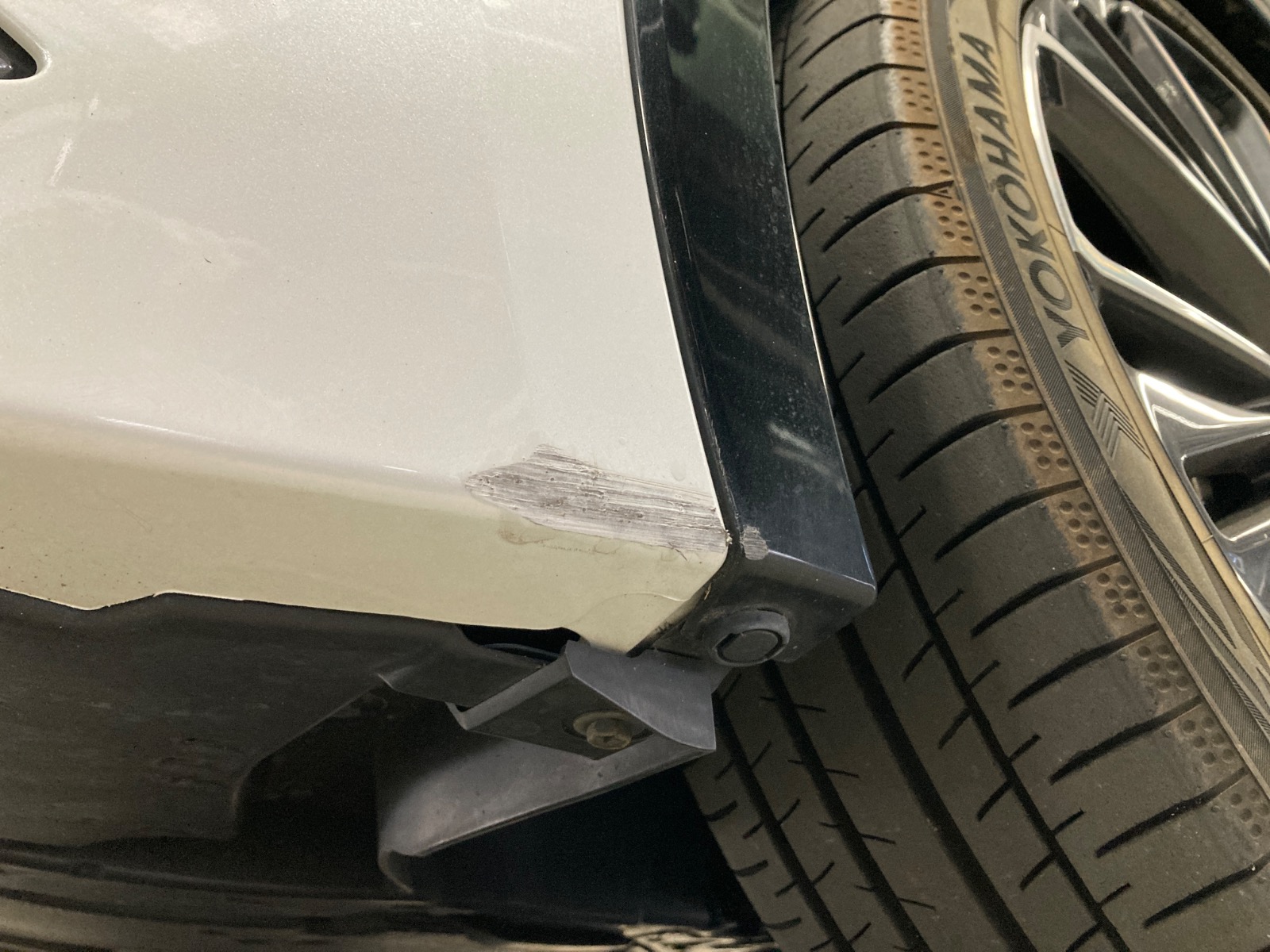 キズ・ヘコミ_05