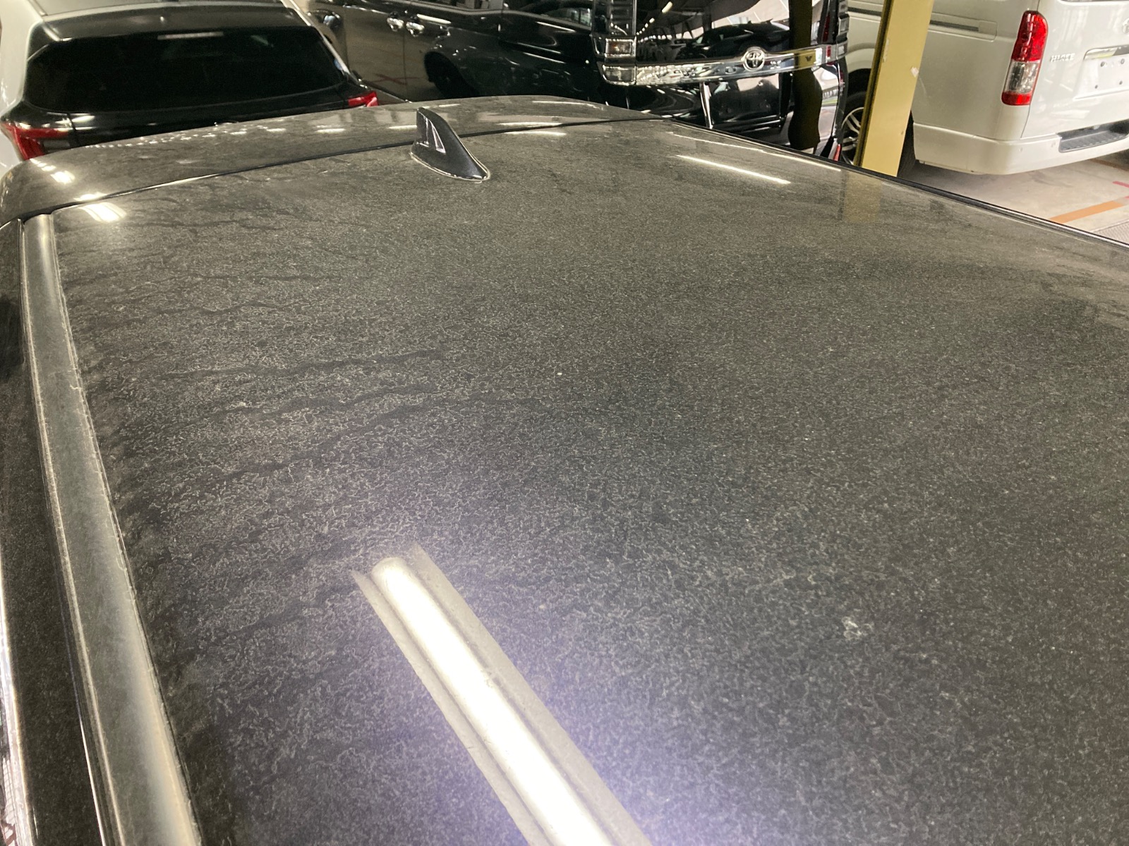 キズ・ヘコミ_37