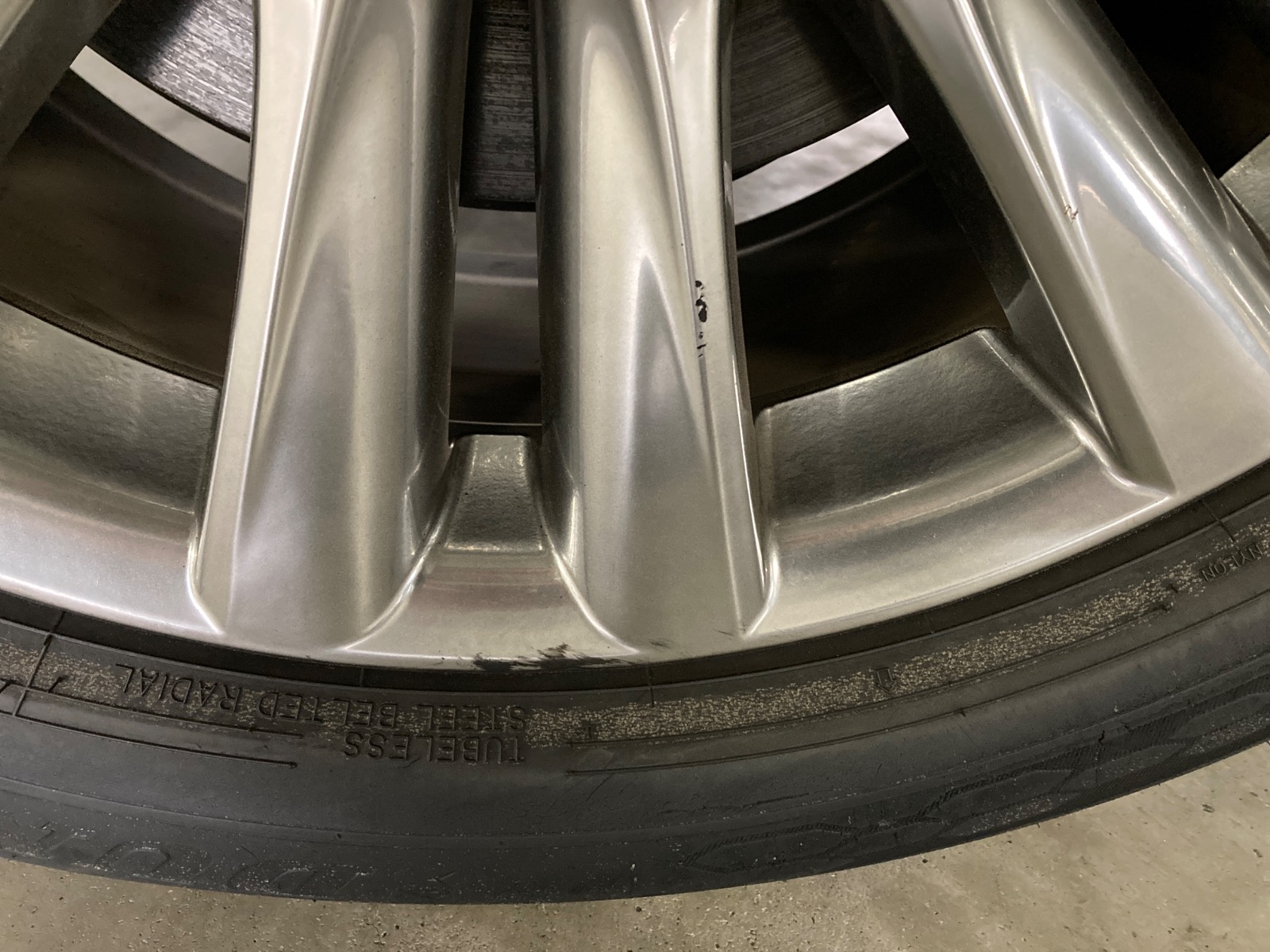 キズ・ヘコミ_59