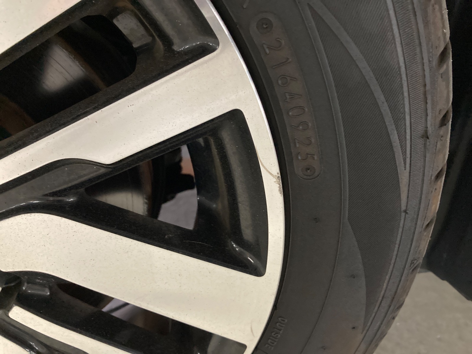 キズ・ヘコミ_59