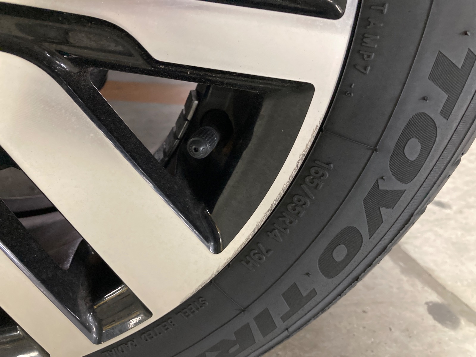 キズ・ヘコミ_61