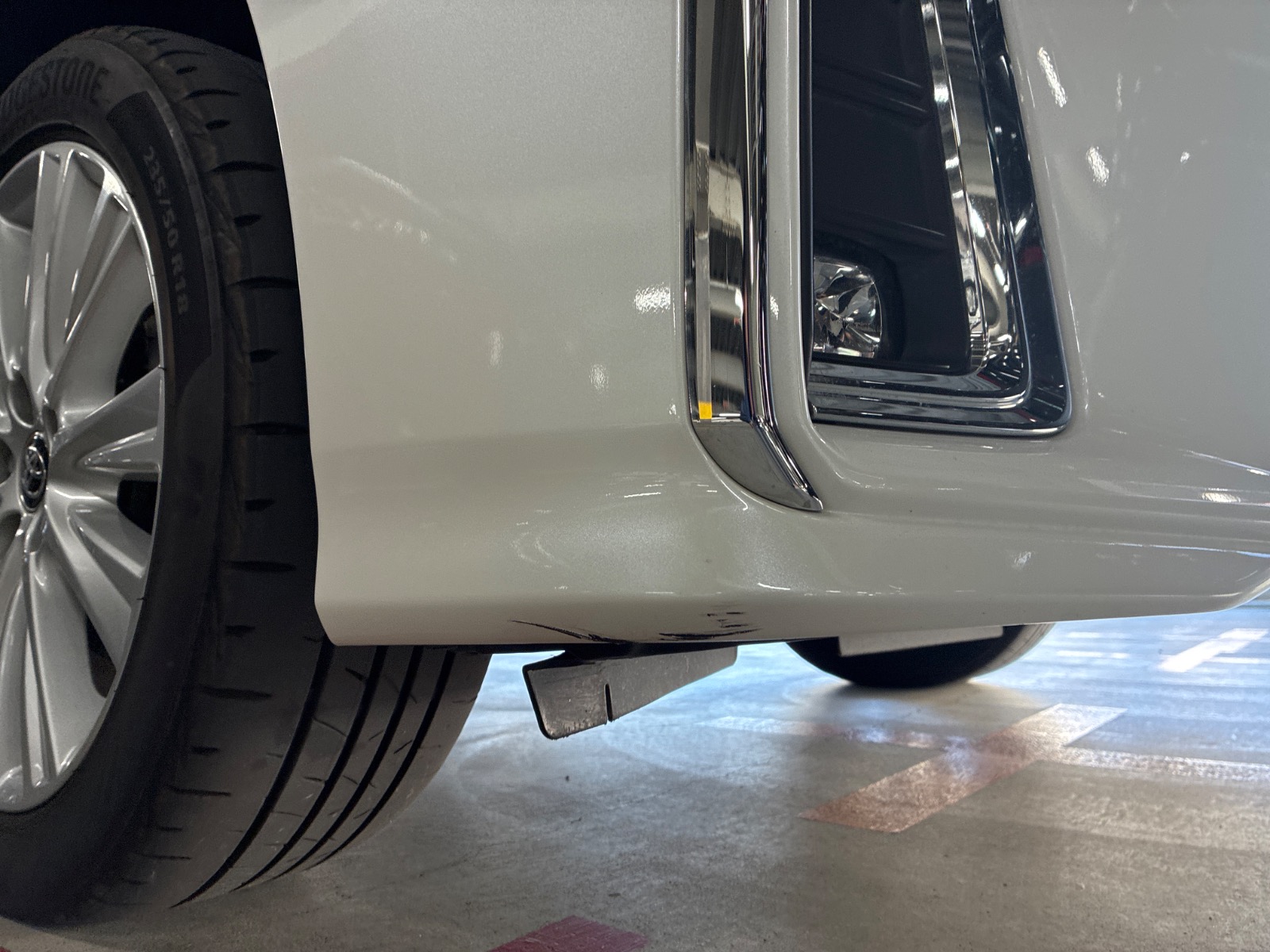 キズ・ヘコミ_06