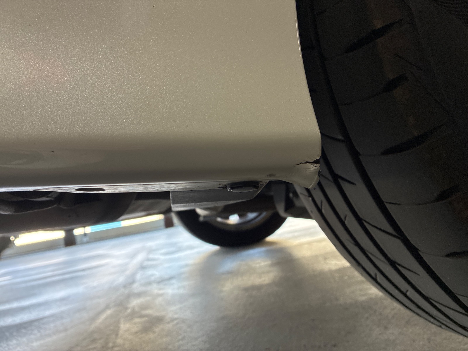 キズ・ヘコミ_56