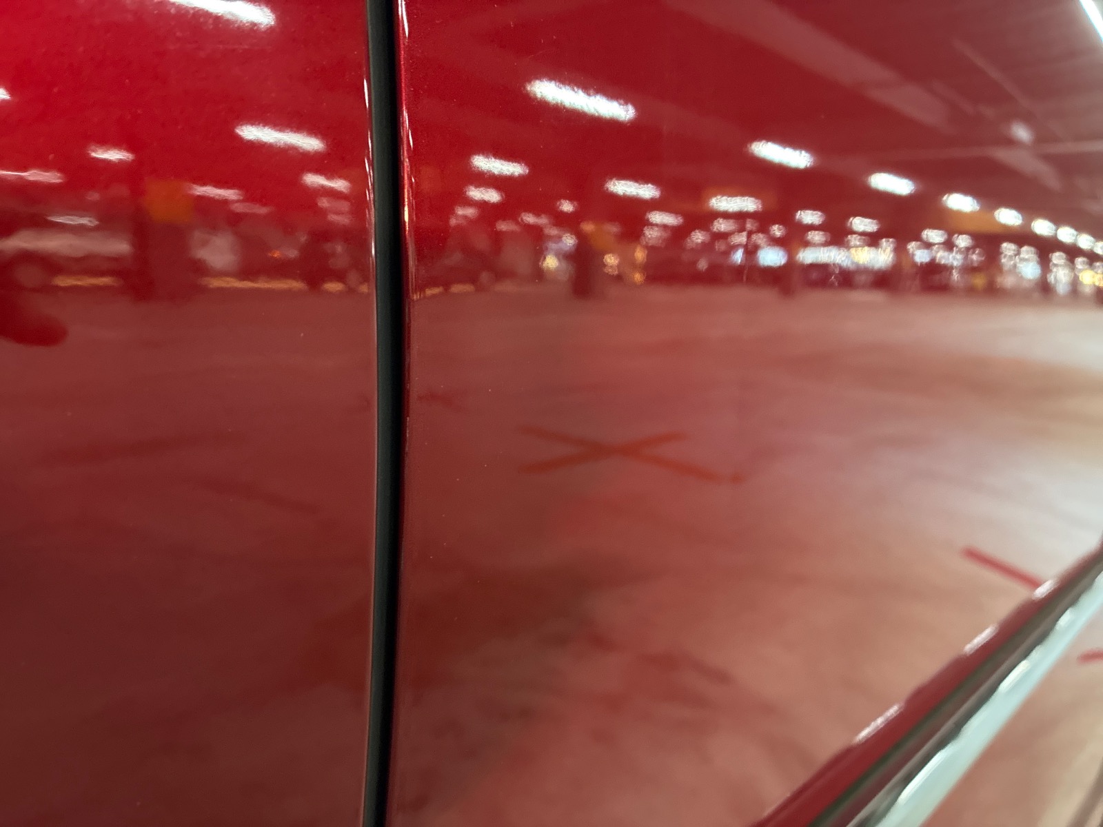 キズ・ヘコミ_19