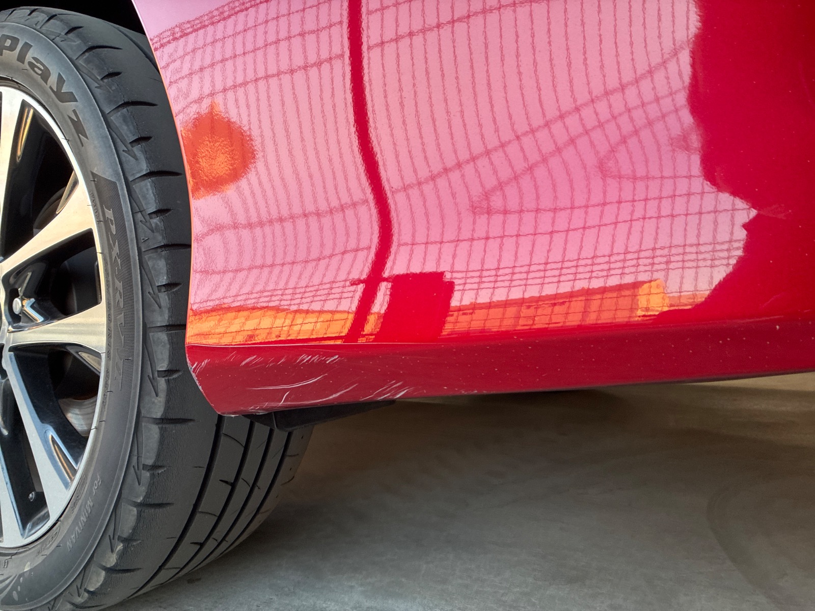 キズ・ヘコミ_55