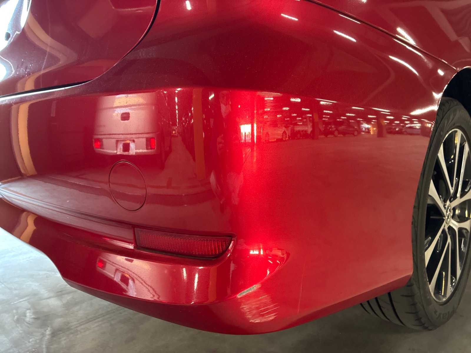 キズ・ヘコミ_56