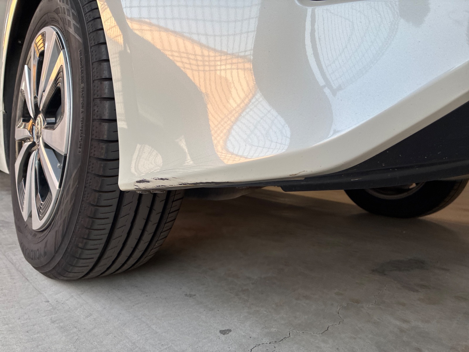 キズ・ヘコミ_55