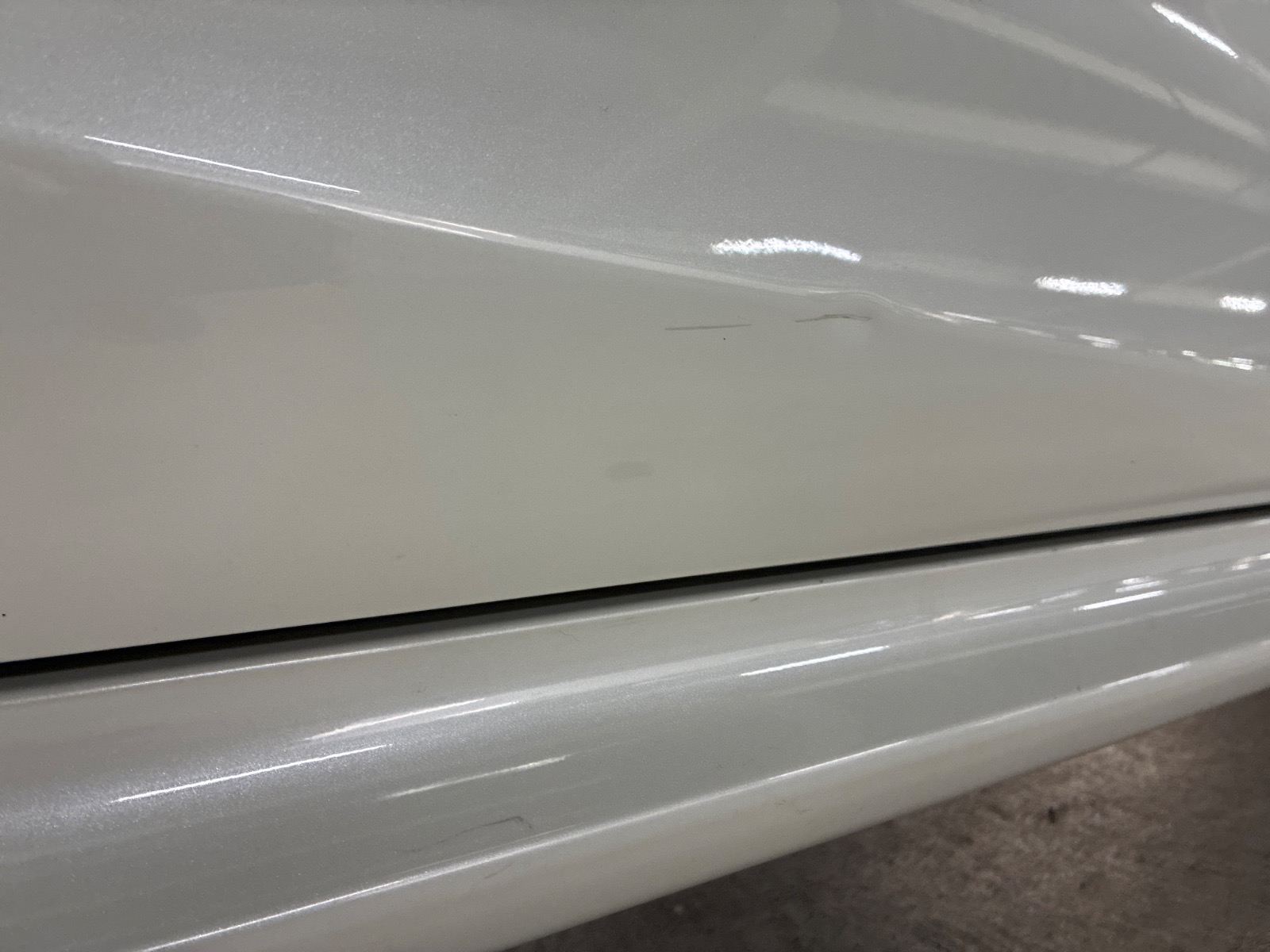 キズ・ヘコミ_19