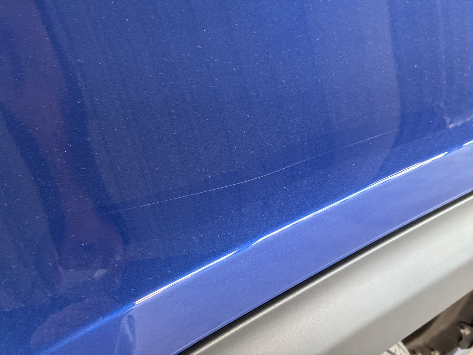 キズ・ヘコミ_10