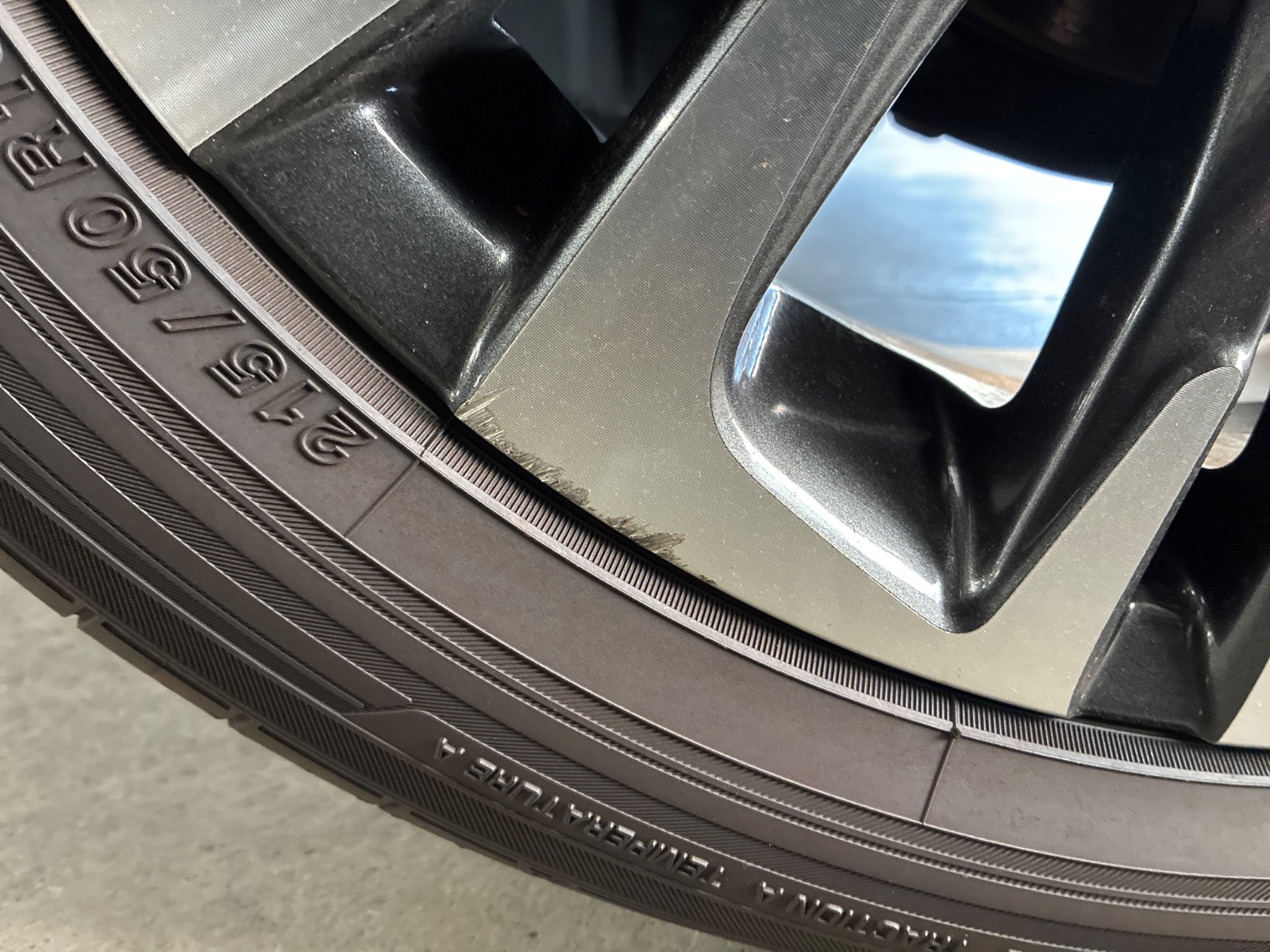 キズ・ヘコミ_59