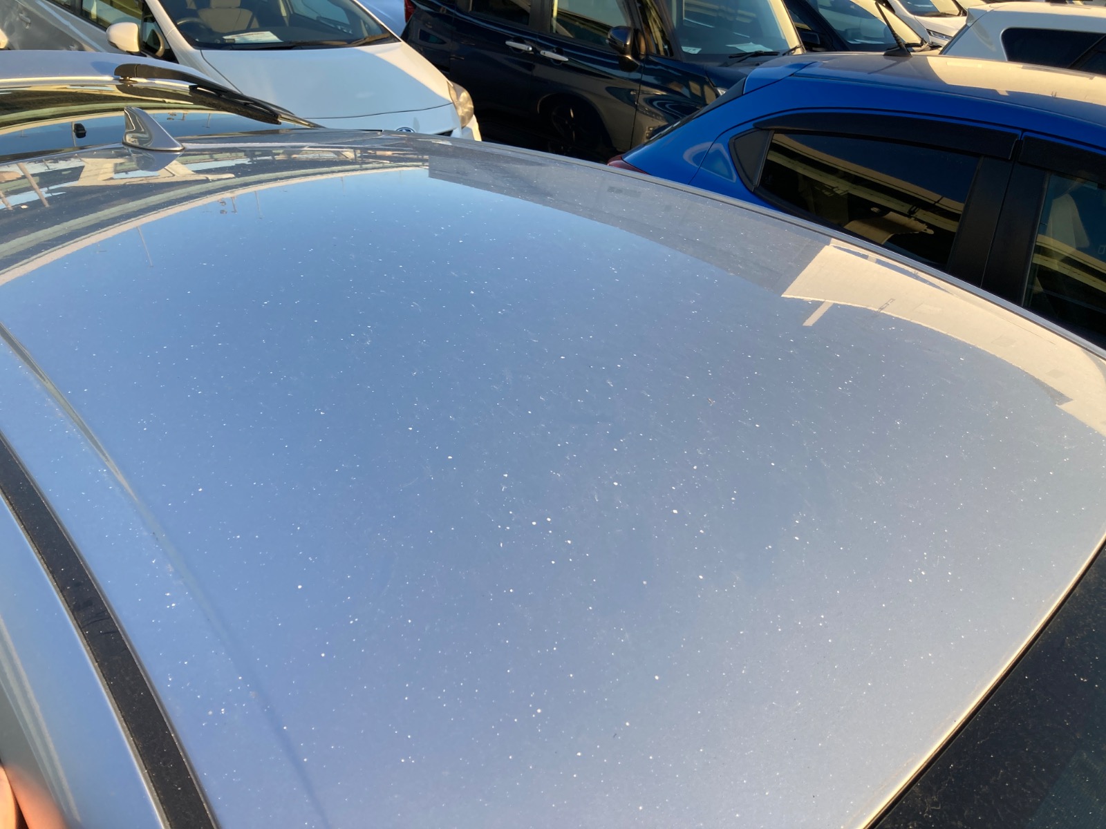 キズ・ヘコミ_36