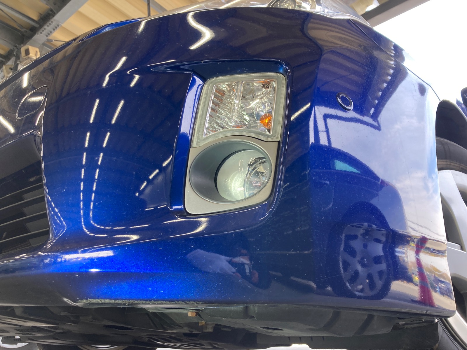 キズ・ヘコミ_05