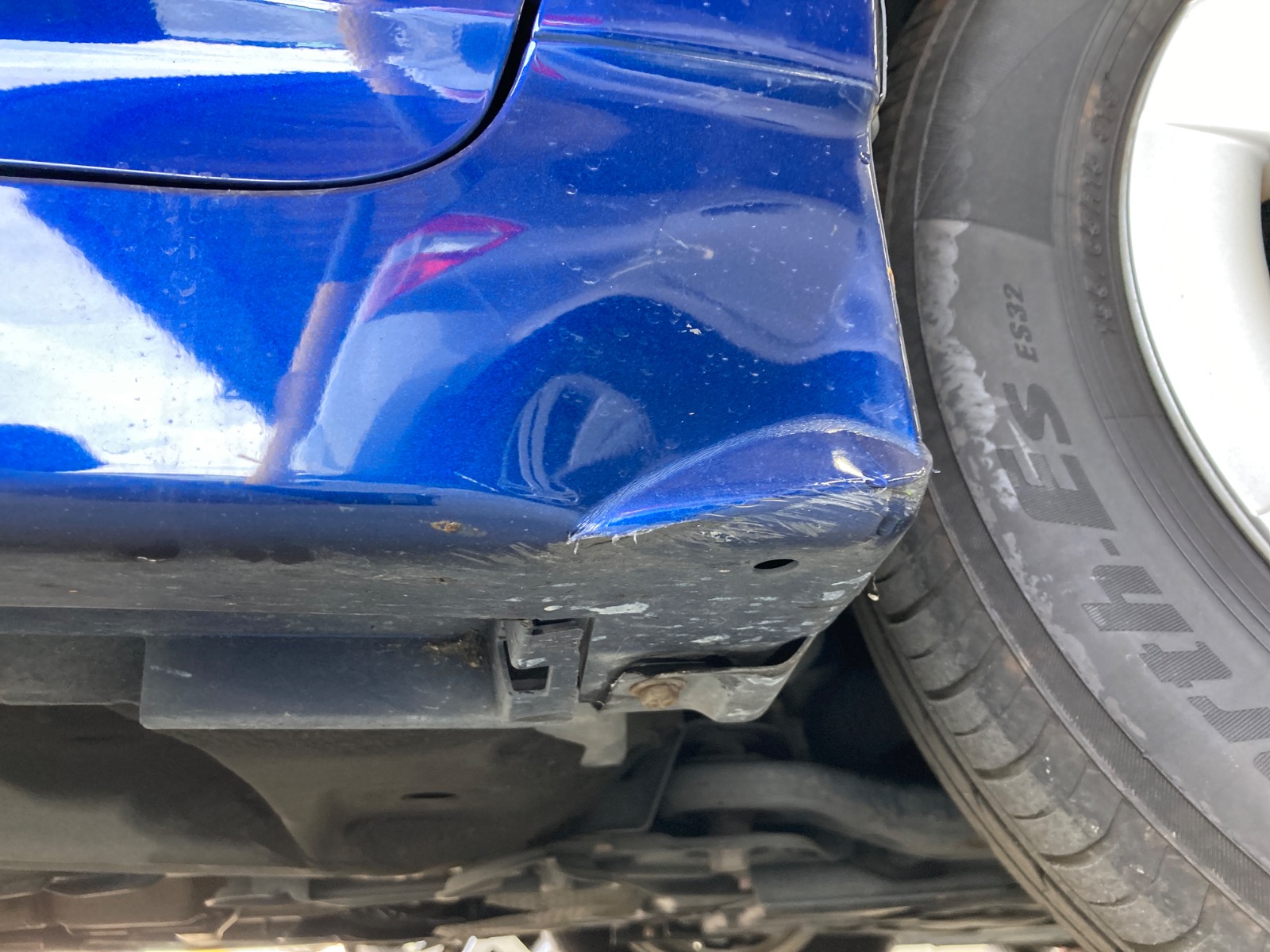 キズ・ヘコミ_22