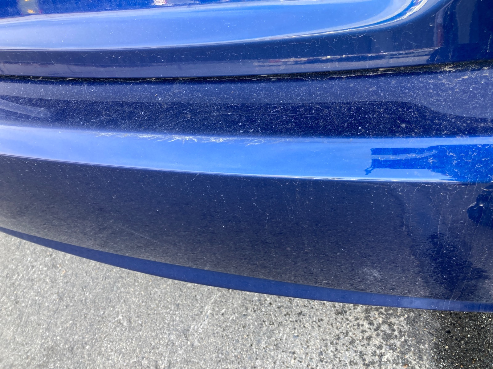 キズ・ヘコミ_56