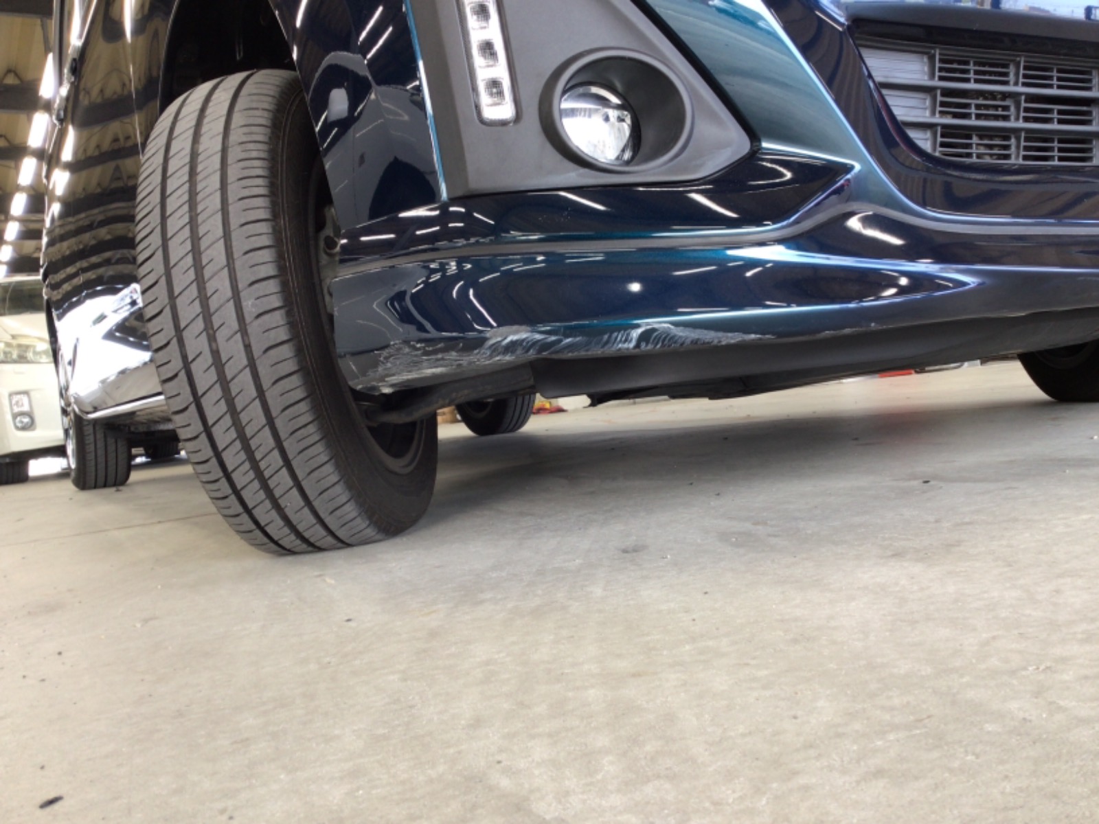 キズ・ヘコミ_06