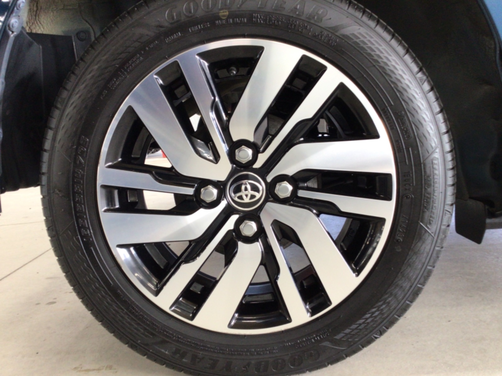 キズ・ヘコミ_62