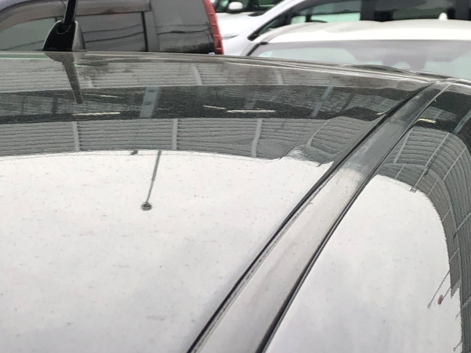 キズ・ヘコミ_37