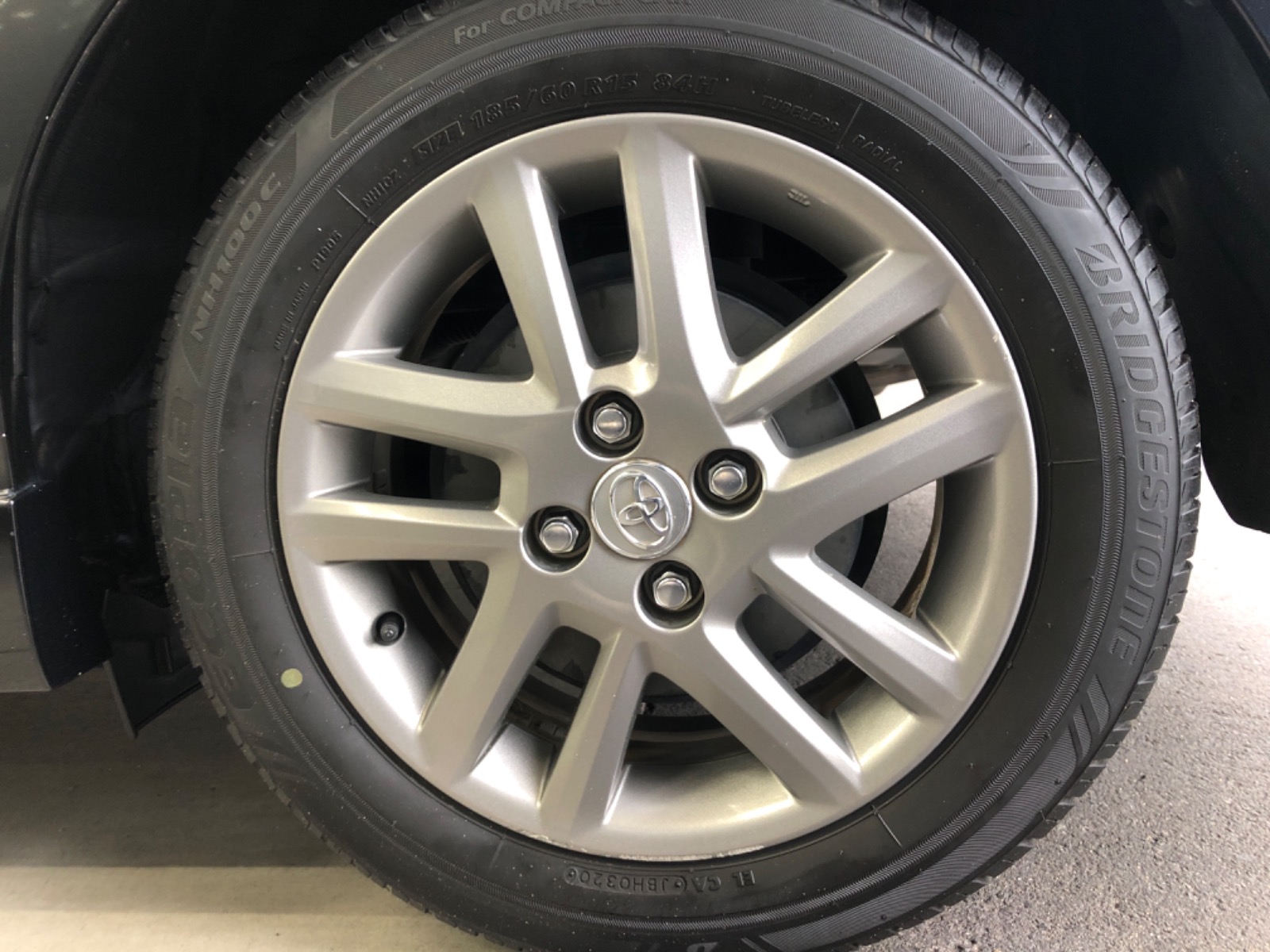 キズ・ヘコミ_61