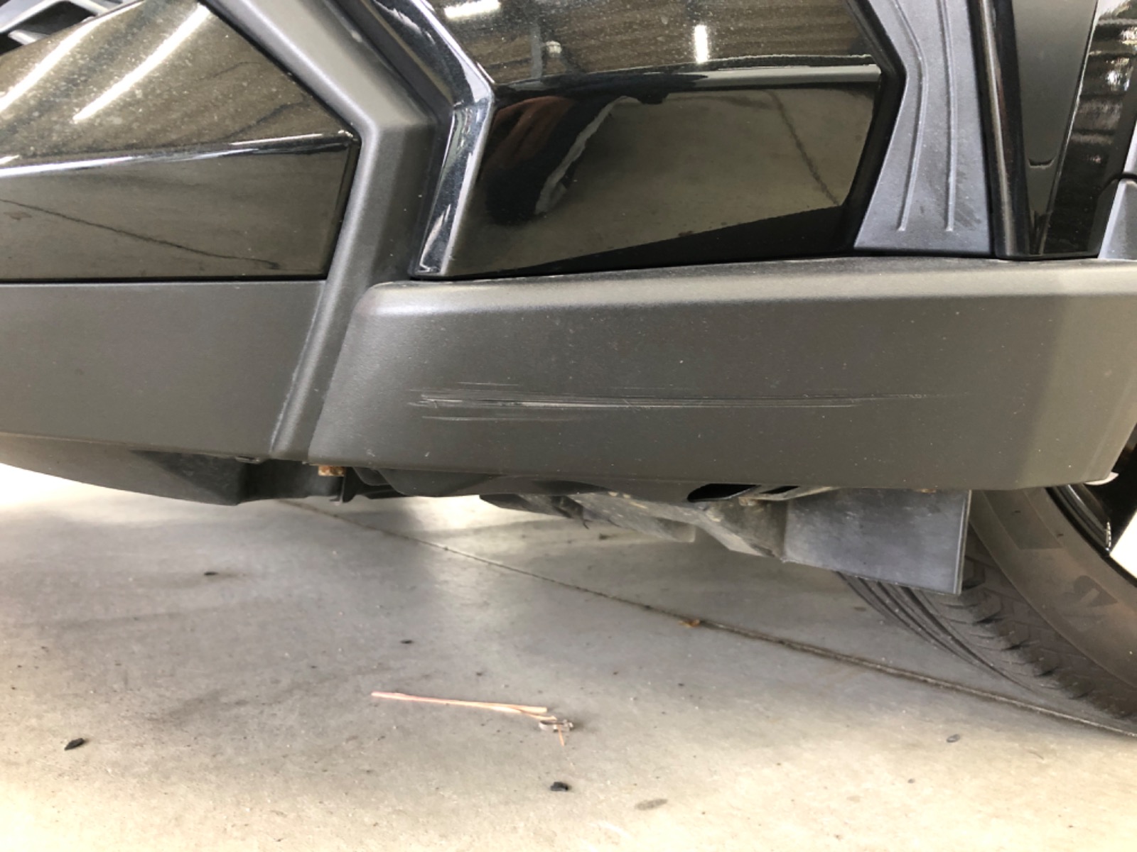 キズ・ヘコミ_05