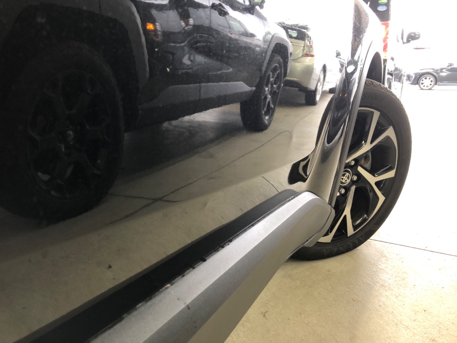 キズ・ヘコミ_19