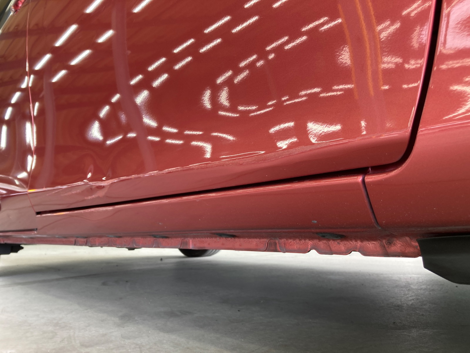 キズ・ヘコミ_18