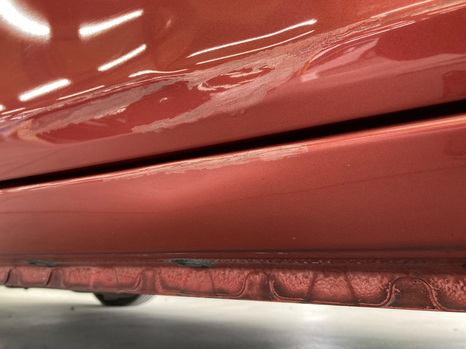 キズ・ヘコミ_22