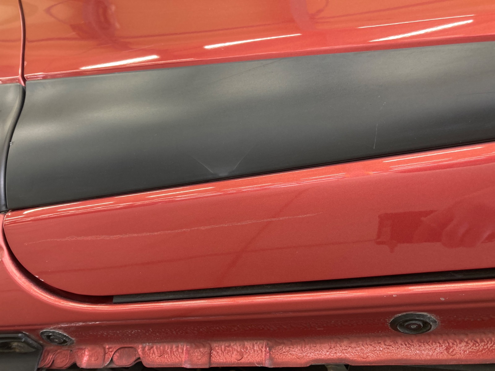 キズ・ヘコミ_26