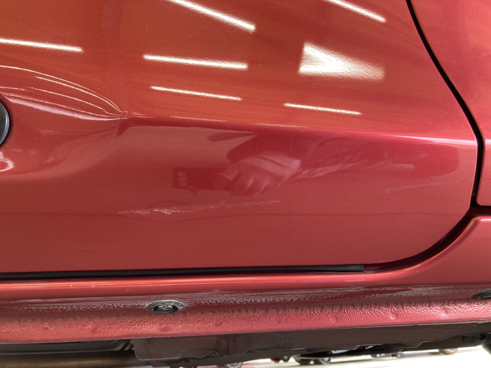 キズ・ヘコミ_27