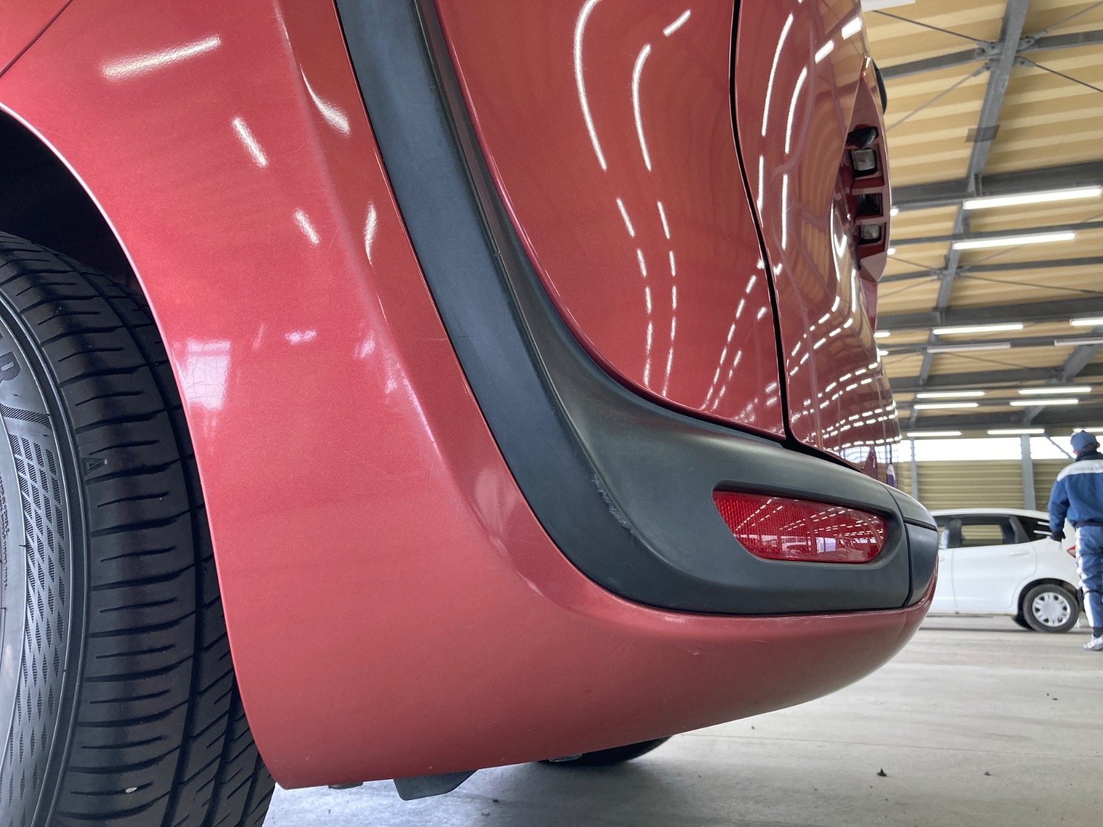 キズ・ヘコミ_55