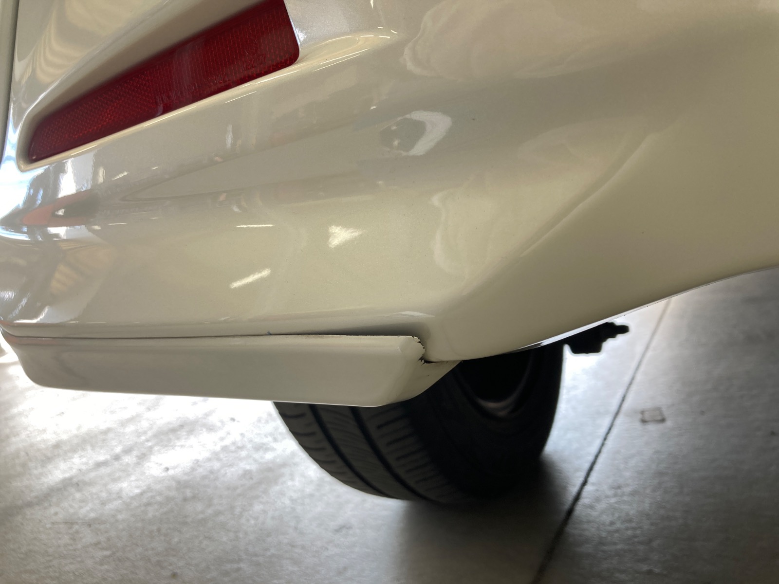 キズ・ヘコミ_55