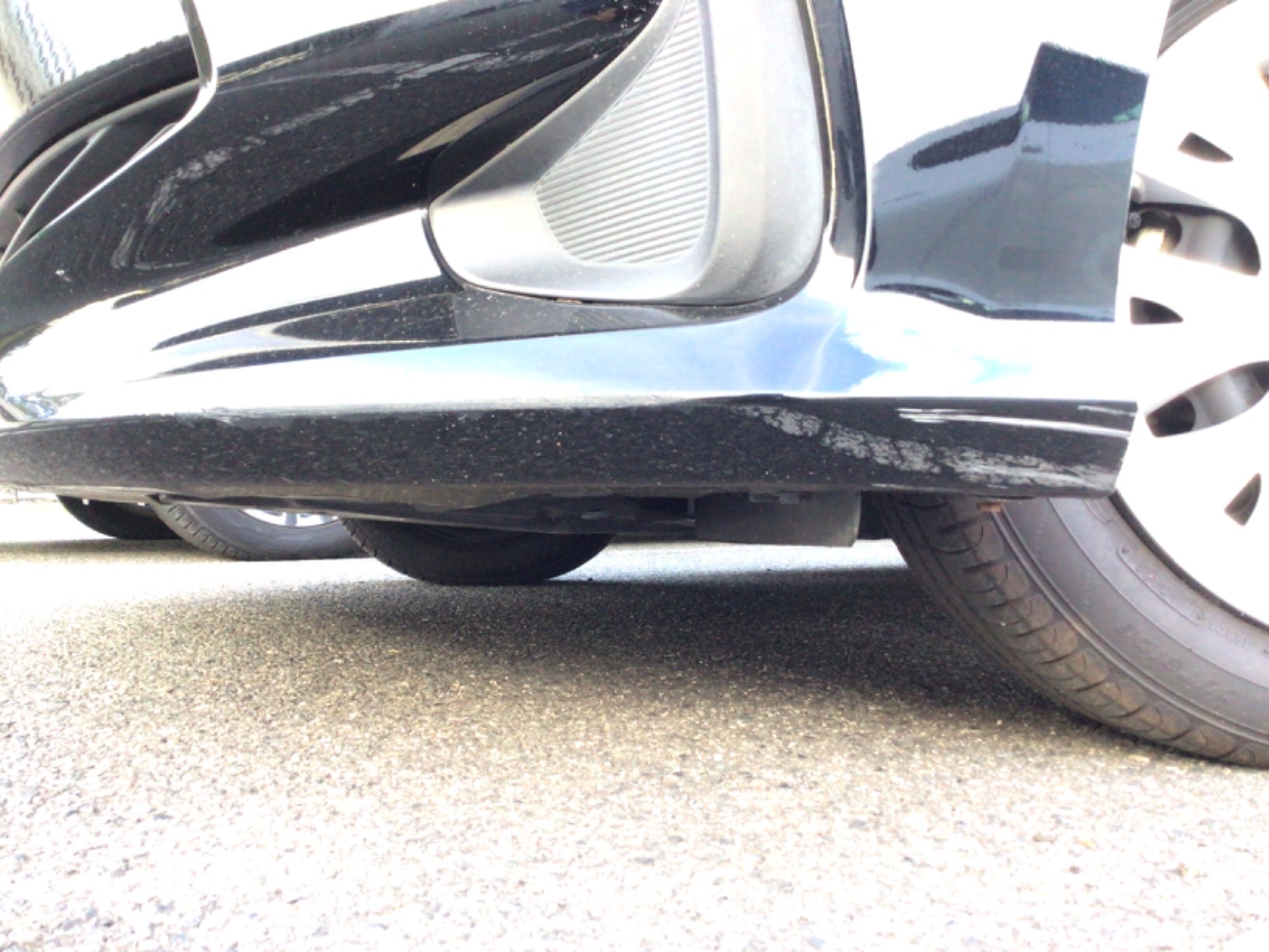 キズ・ヘコミ_05