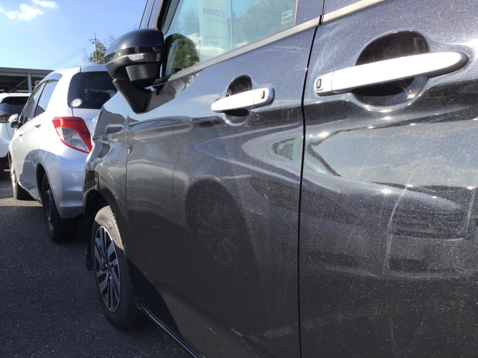 キズ・ヘコミ_17