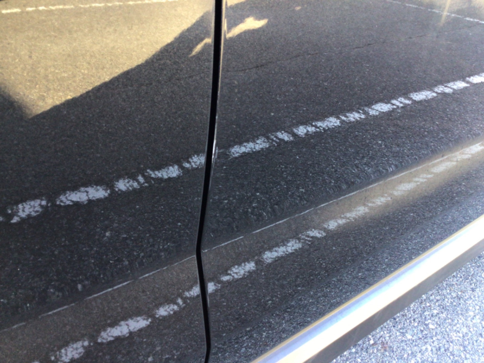 キズ・ヘコミ_19