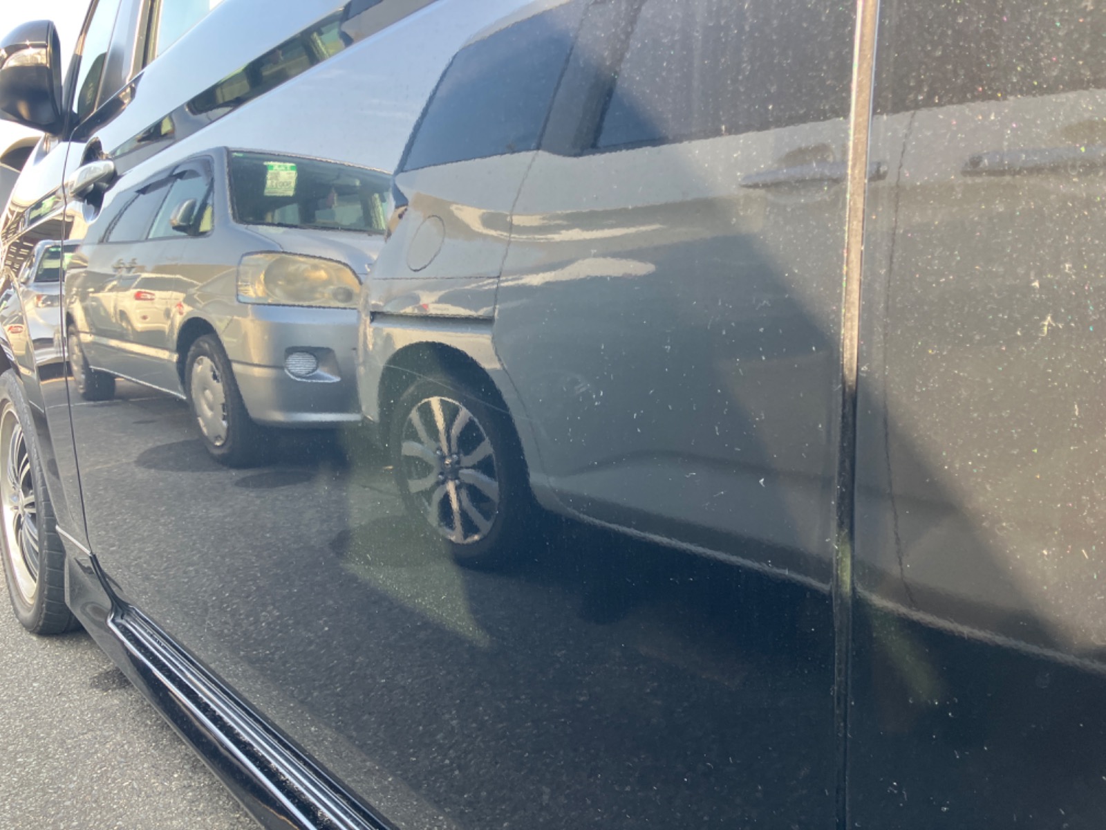 キズ・ヘコミ_17