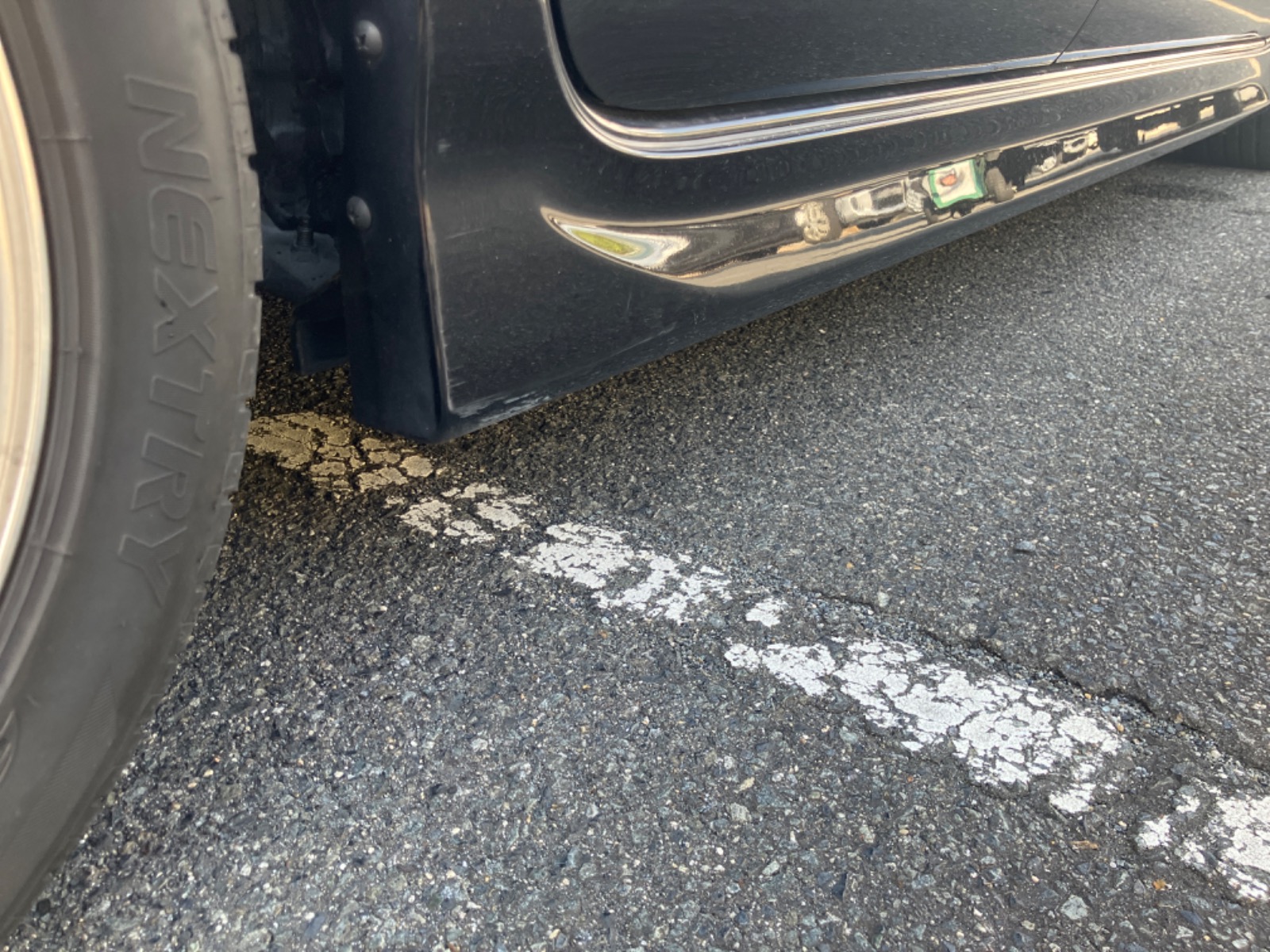 キズ・ヘコミ_23