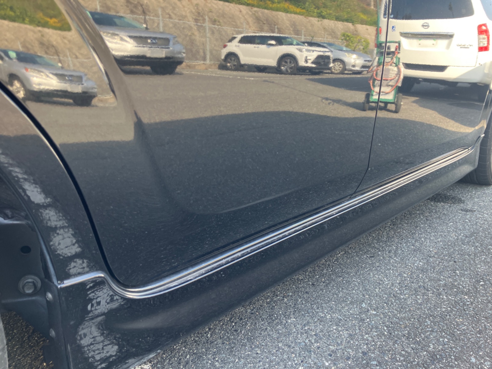 キズ・ヘコミ_27