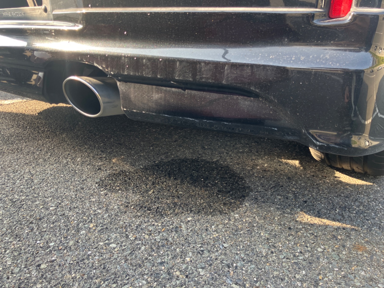 キズ・ヘコミ_56