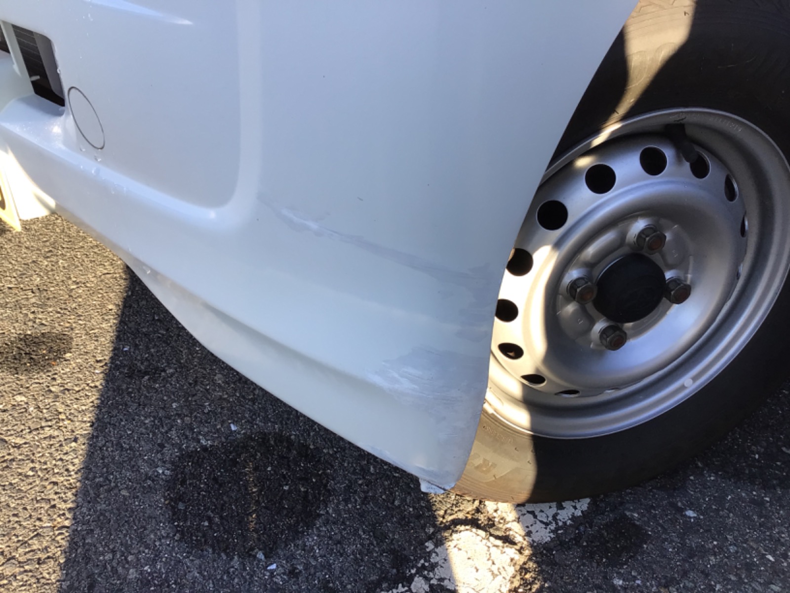 キズ・ヘコミ_05