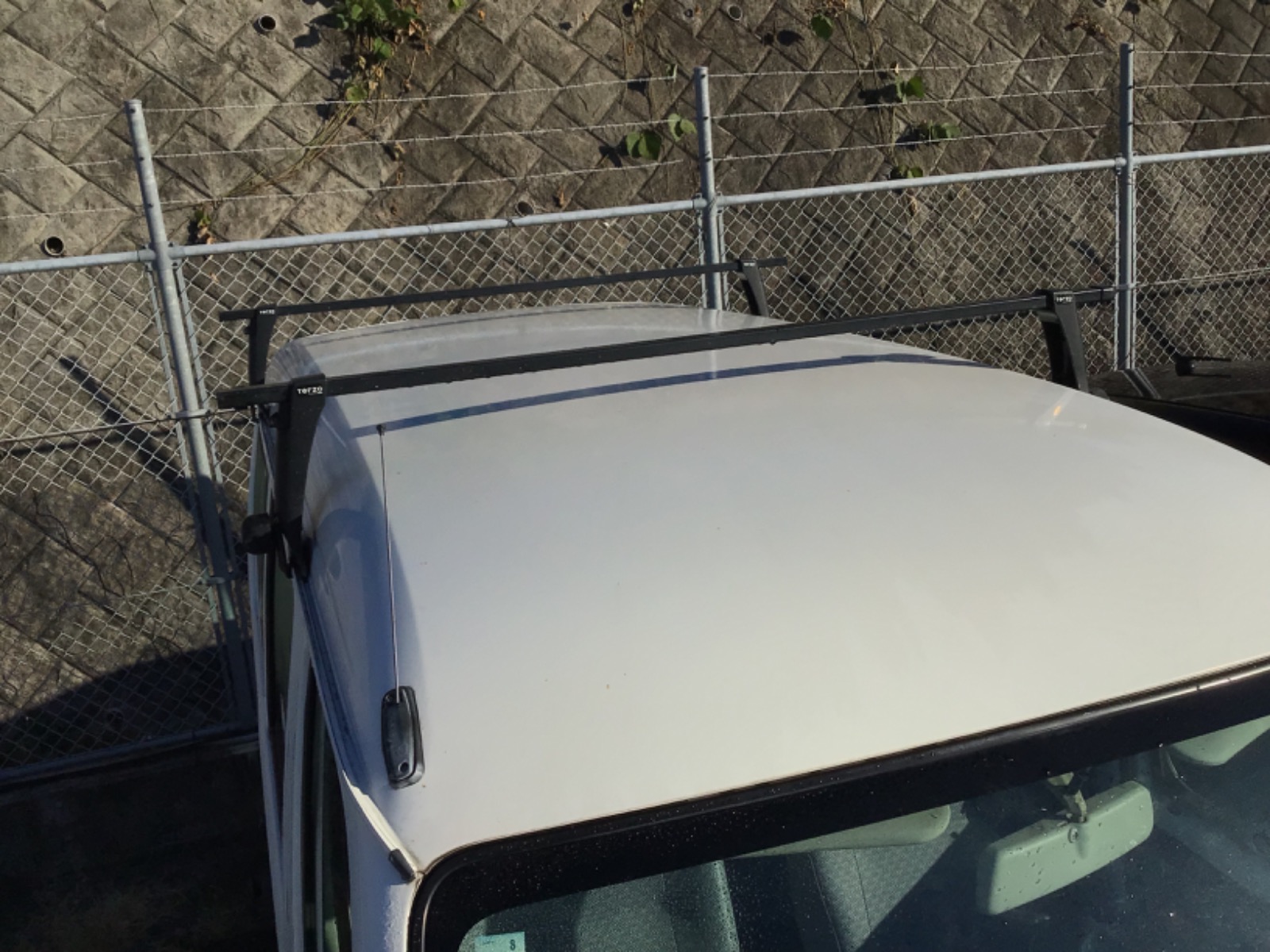 キズ・ヘコミ_37