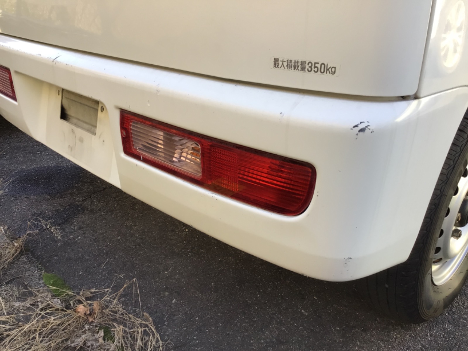 キズ・ヘコミ_56