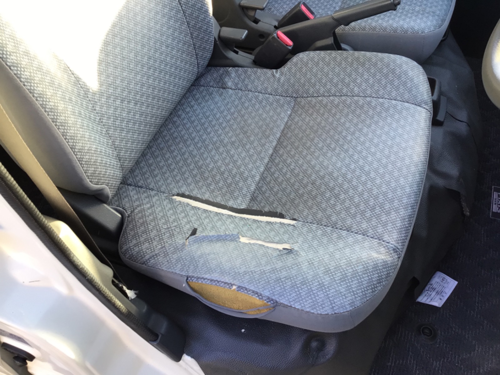 キズ・ヘコミ_64