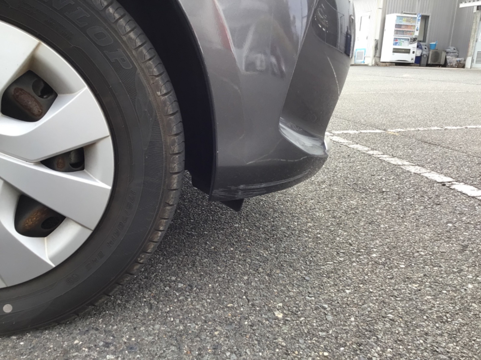 キズ・ヘコミ_06