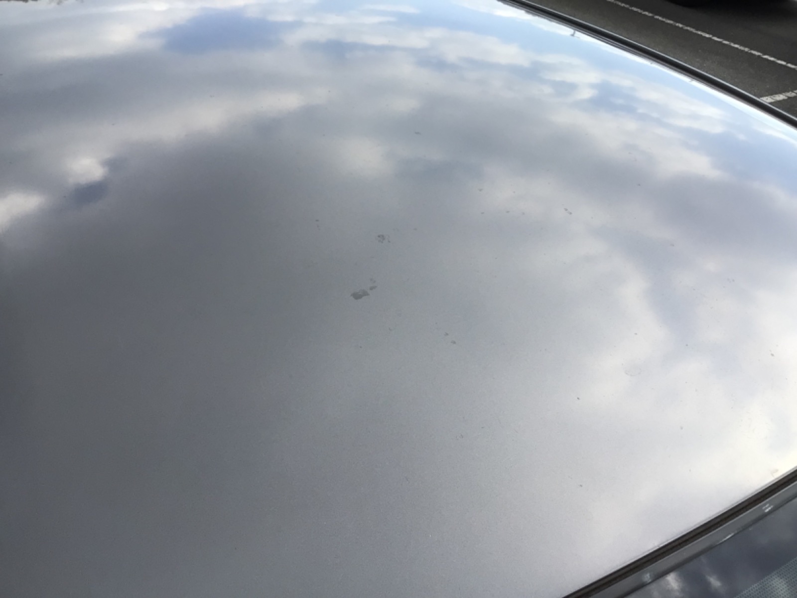 キズ・ヘコミ_36