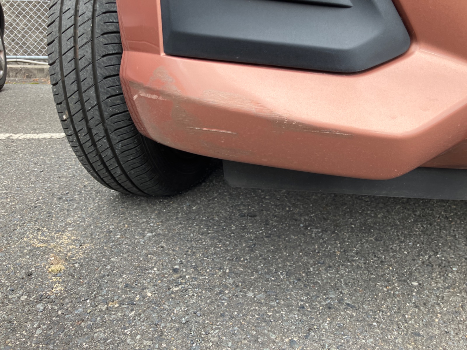 キズ・ヘコミ_06