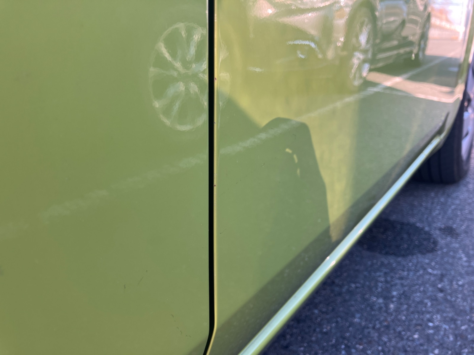 キズ・ヘコミ_19