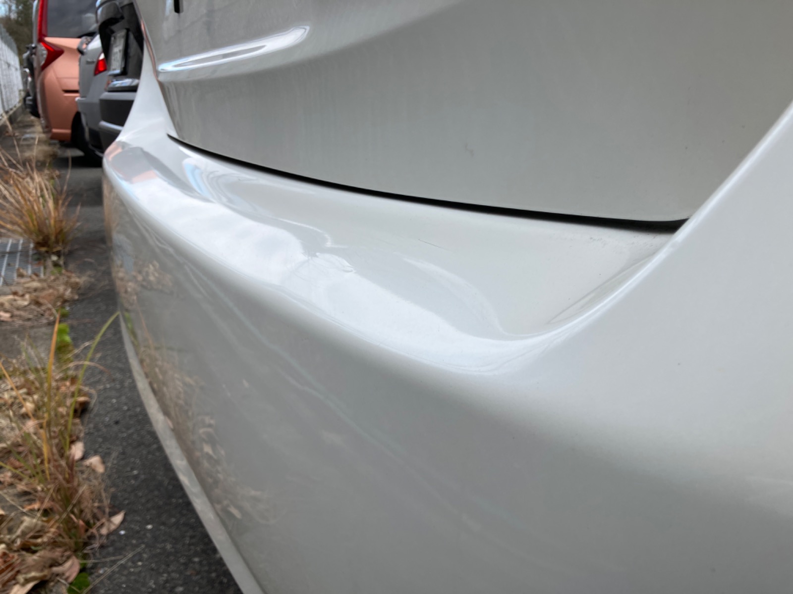 キズ・ヘコミ_56