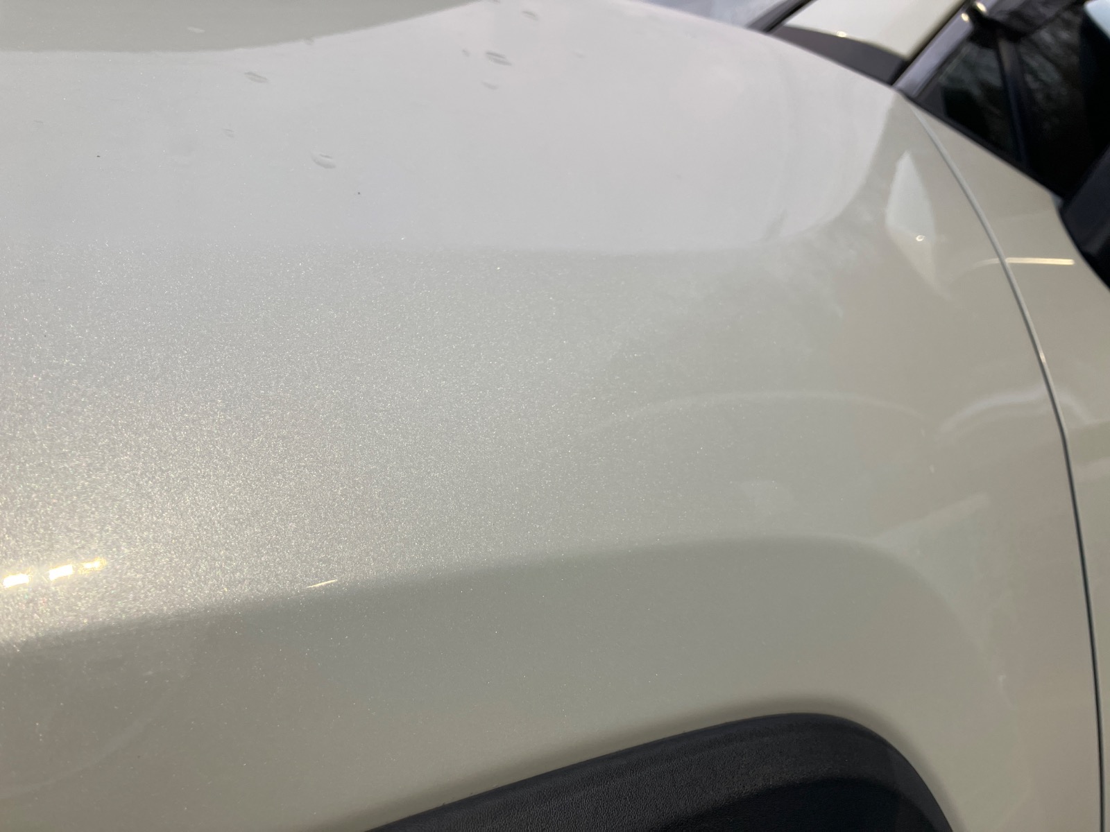 キズ・ヘコミ_11