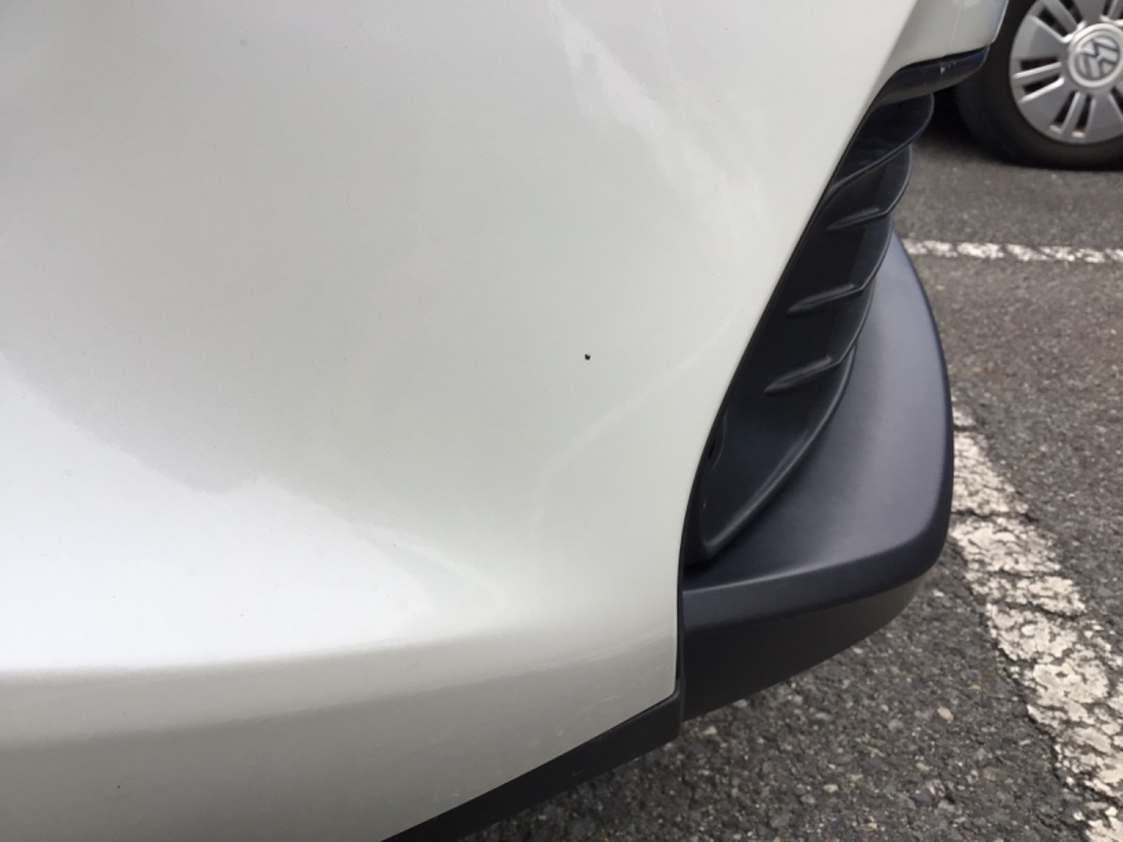 キズ・ヘコミ_06