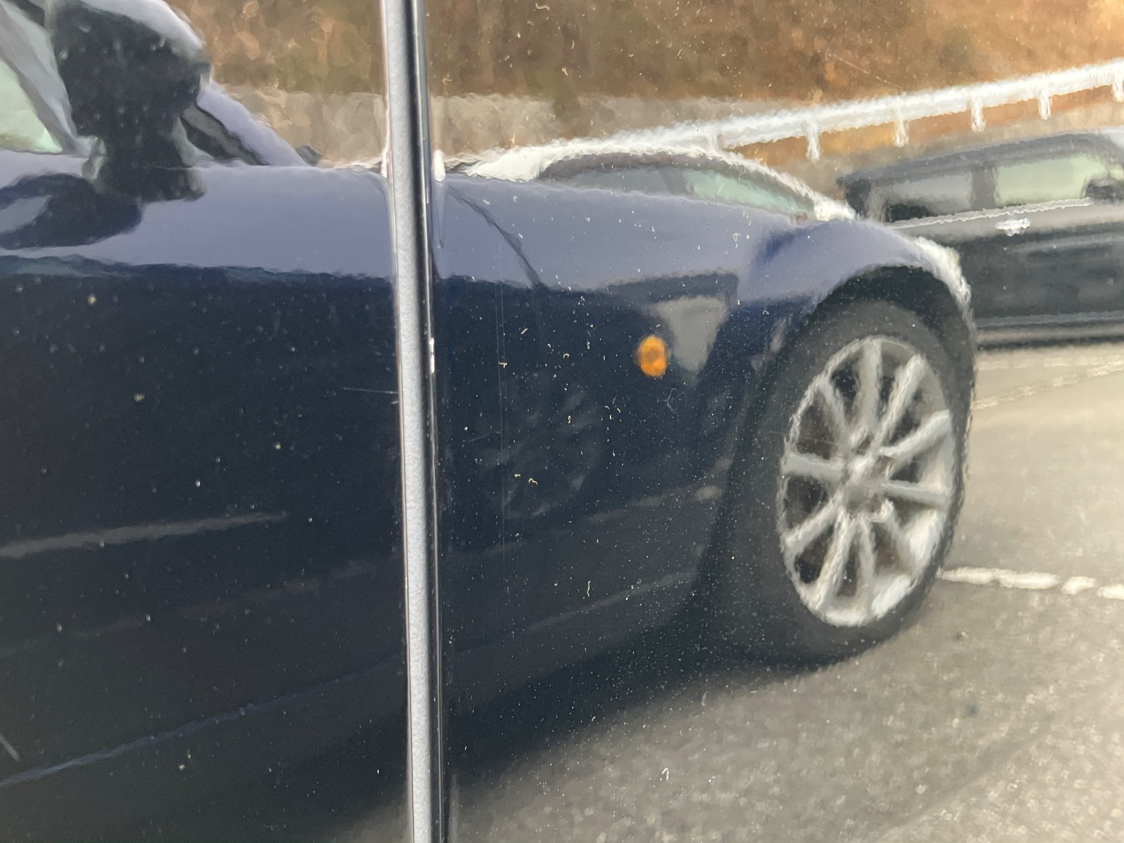 キズ・ヘコミ_19