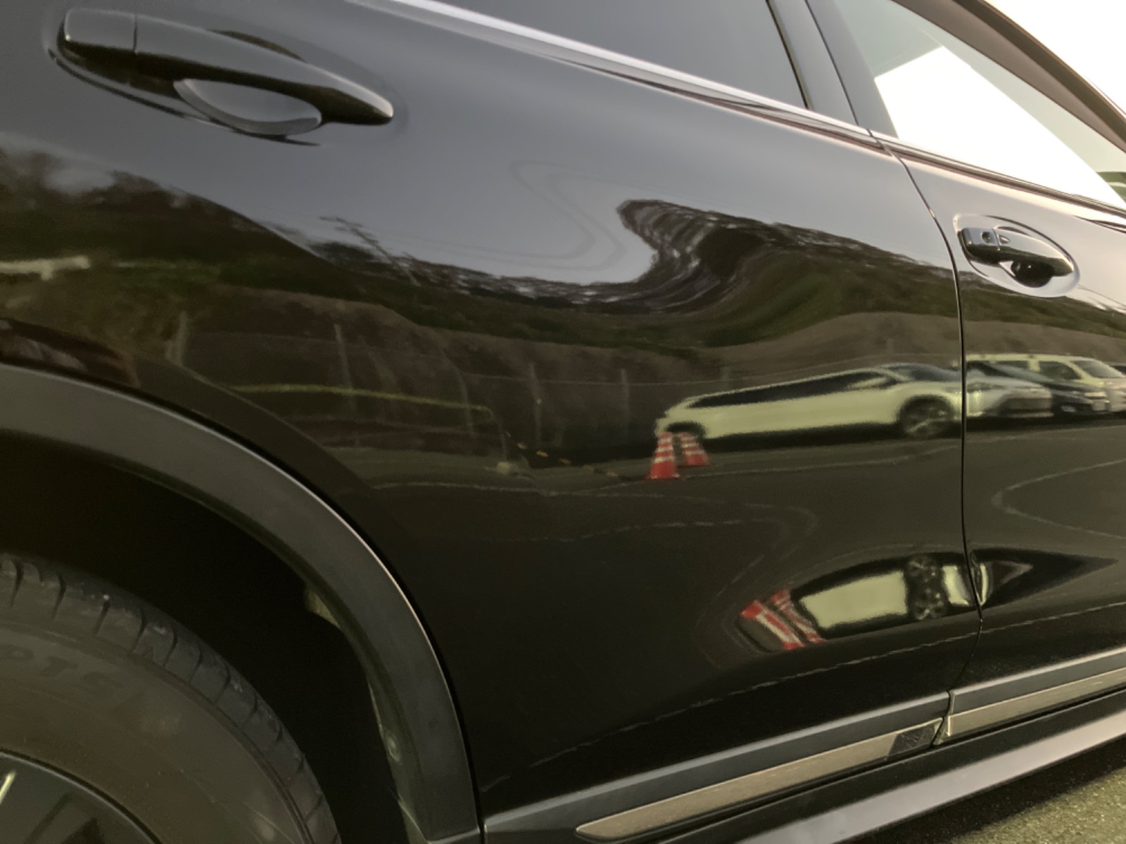 キズ・ヘコミ_26